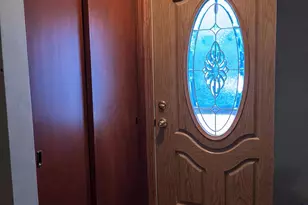 7341 Harrison Ave, Hammond, IN 46324 - Photo 5