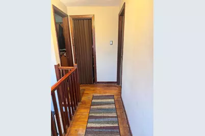 7341 Harrison Avenue, Hammond, IN 46324 - Photo 27