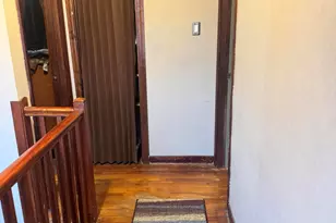 7341 Harrison Ave, Hammond, IN 46324 - Photo 27