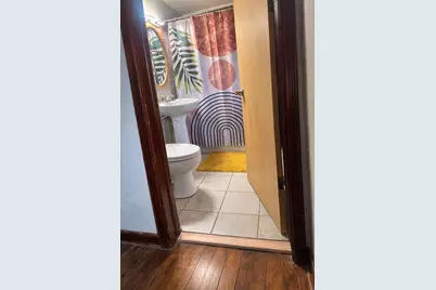 7341 Harrison Avenue, Hammond, IN 46324 - Photo 23