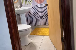 7341 Harrison Ave, Hammond, IN 46324 - Photo 23