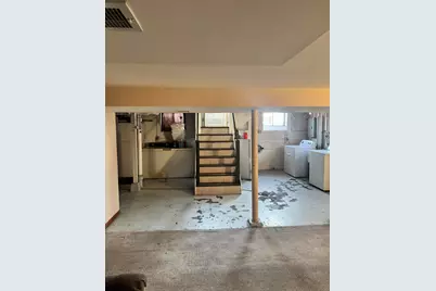 7341 Harrison Avenue, Hammond, IN 46324 - Photo 15