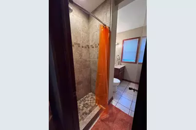 7341 Harrison Avenue, Hammond, IN 46324 - Photo 11