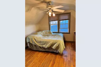 7341 Harrison Avenue, Hammond, IN 46324 - Photo 25