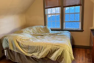 7341 Harrison Ave, Hammond, IN 46324 - Photo 25