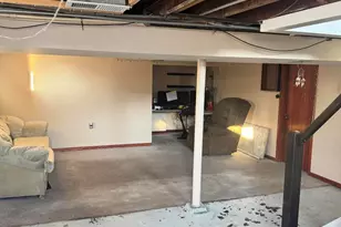 7341 Harrison Ave, Hammond, IN 46324 - Photo 19