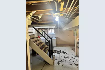 7341 Harrison Avenue, Hammond, IN 46324 - Photo 19