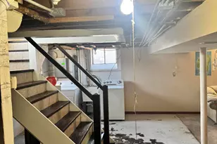 7341 Harrison Ave, Hammond, IN 46324 - Photo 19