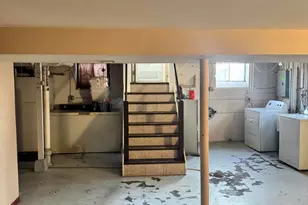 7341 Harrison Ave, Hammond, IN 46324 - Photo 17