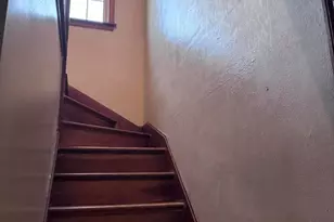 7341 Harrison Ave, Hammond, IN 46324 - Photo 15