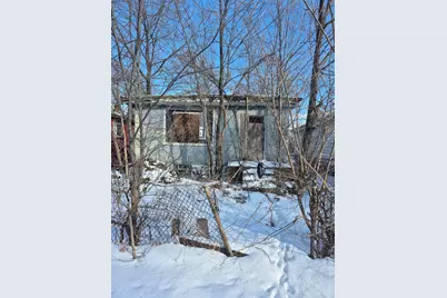 2333 Connecticut Street, Gary, IN 46407 - Photo 1