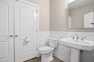 9170 W 107th Pl, Saint John, IN 46373 - Photo 23