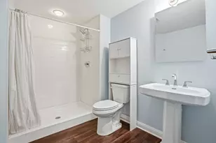 9170 W 107th Pl, Saint John, IN 46373 - Photo 33