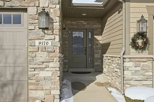 9170 W 107th Pl, Saint John, IN 46373 - Photo 3