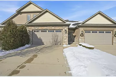 9170 W 107th Place, Saint John, IN 46373 - Photo 1