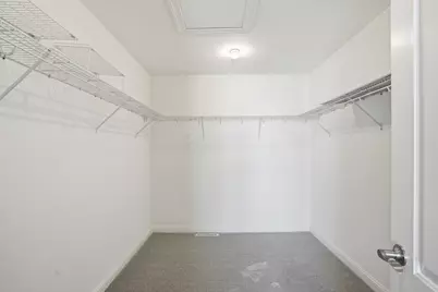 9170 W 107th Place, Saint John, IN 46373 - Photo 27