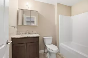 9170 W 107th Pl, Saint John, IN 46373 - Photo 25