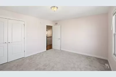 9170 W 107th Place, Saint John, IN 46373 - Photo 29