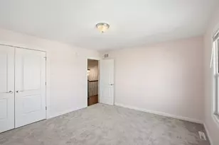 9170 W 107th Pl, Saint John, IN 46373 - Photo 29