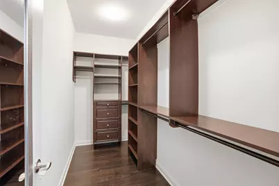 9170 W 107th Place, Saint John, IN 46373 - Photo 19