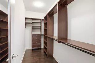 9170 W 107th Pl, Saint John, IN 46373 - Photo 19