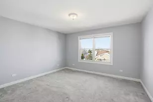 9170 W 107th Pl, Saint John, IN 46373 - Photo 25