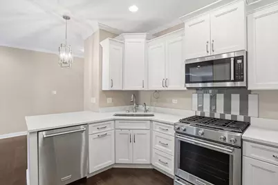 9170 W 107th Place, Saint John, IN 46373 - Photo 9