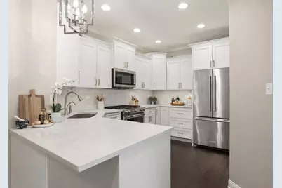 9170 W 107th Place, Saint John, IN 46373 - Photo 7