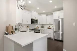 9170 W 107th Pl, Saint John, IN 46373 - Photo 7