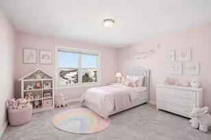 9170 W 107th Pl, Saint John, IN 46373 - Photo 31