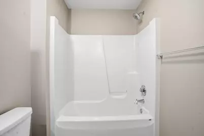 9170 W 107th Place, Saint John, IN 46373 - Photo 29