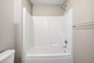 9170 W 107th Pl, Saint John, IN 46373 - Photo 29