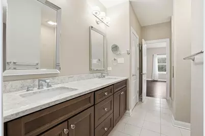 9170 W 107th Place, Saint John, IN 46373 - Photo 21