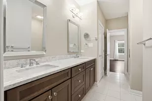 9170 W 107th Pl, Saint John, IN 46373 - Photo 21