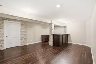 9170 W 107th Pl, Saint John, IN 46373 - Photo 35
