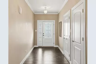 9170 W 107th Place, Saint John, IN 46373 - Photo 5