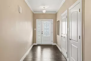 9170 W 107th Pl, Saint John, IN 46373 - Photo 5