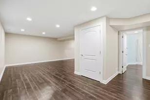 9170 W 107th Pl, Saint John, IN 46373 - Photo 31