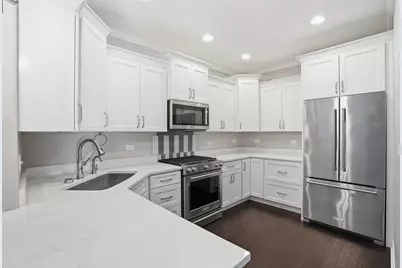 9170 W 107th Place, Saint John, IN 46373 - Photo 5