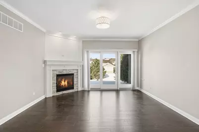 9170 W 107th Place, Saint John, IN 46373 - Photo 11