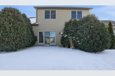 9170 W 107th Place, Saint John, IN 46373 - Photo 41