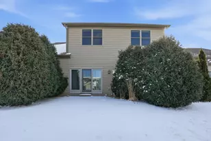 9170 W 107th Pl, Saint John, IN 46373 - Photo 41