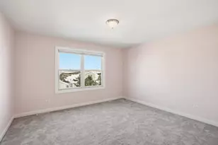 9170 W 107th Pl, Saint John, IN 46373 - Photo 27