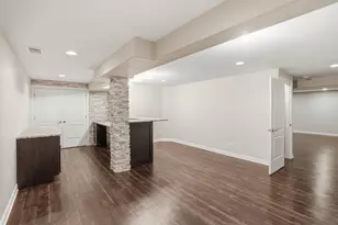 9170 W 107th Pl, Saint John, IN 46373 - Photo 37