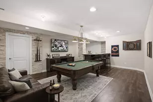 9170 W 107th Pl, Saint John, IN 46373 - Photo 39