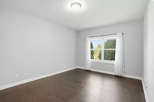 9170 W 107th Pl, Saint John, IN 46373 - Photo 15