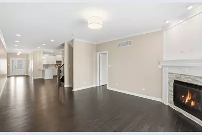 9170 W 107th Place, Saint John, IN 46373 - Photo 13