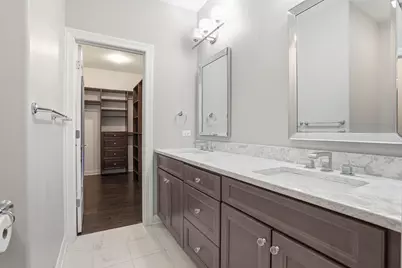 9170 W 107th Place, Saint John, IN 46373 - Photo 17