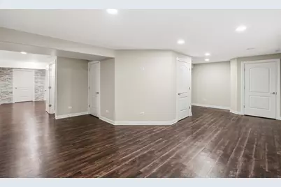 9170 W 107th Place, Saint John, IN 46373 - Photo 35