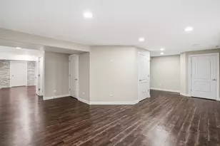 9170 W 107th Pl, Saint John, IN 46373 - Photo 35